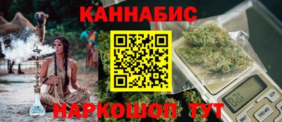 прущие грибы Мариинск
